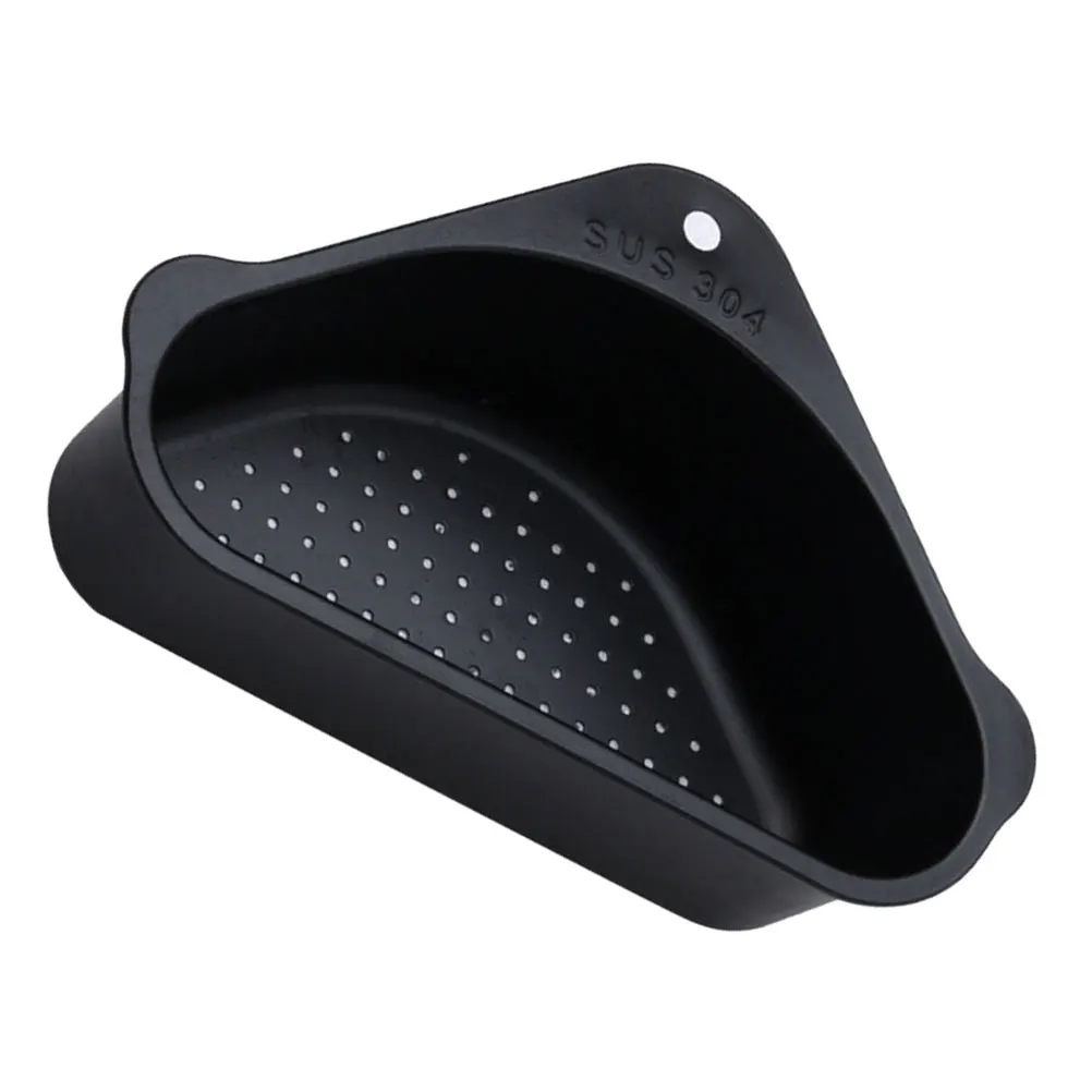 Stainless Steel Draining Basket Large Capacity Sink Rack Kitchen Organizer Vegetable Fruit Cleaning Storage Filter
Stainless Steel Draining Basket Large Capacity Sink Rack Kitchen Organizer Vegetable Fruit Cleaning Storage Filter