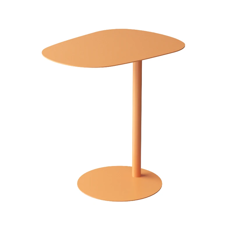 Designer sofa side table ins tea small light luxury small unit side mini internet famous coffee
Designer sofa side table ins tea small light luxury small unit side mini internet famous coffee