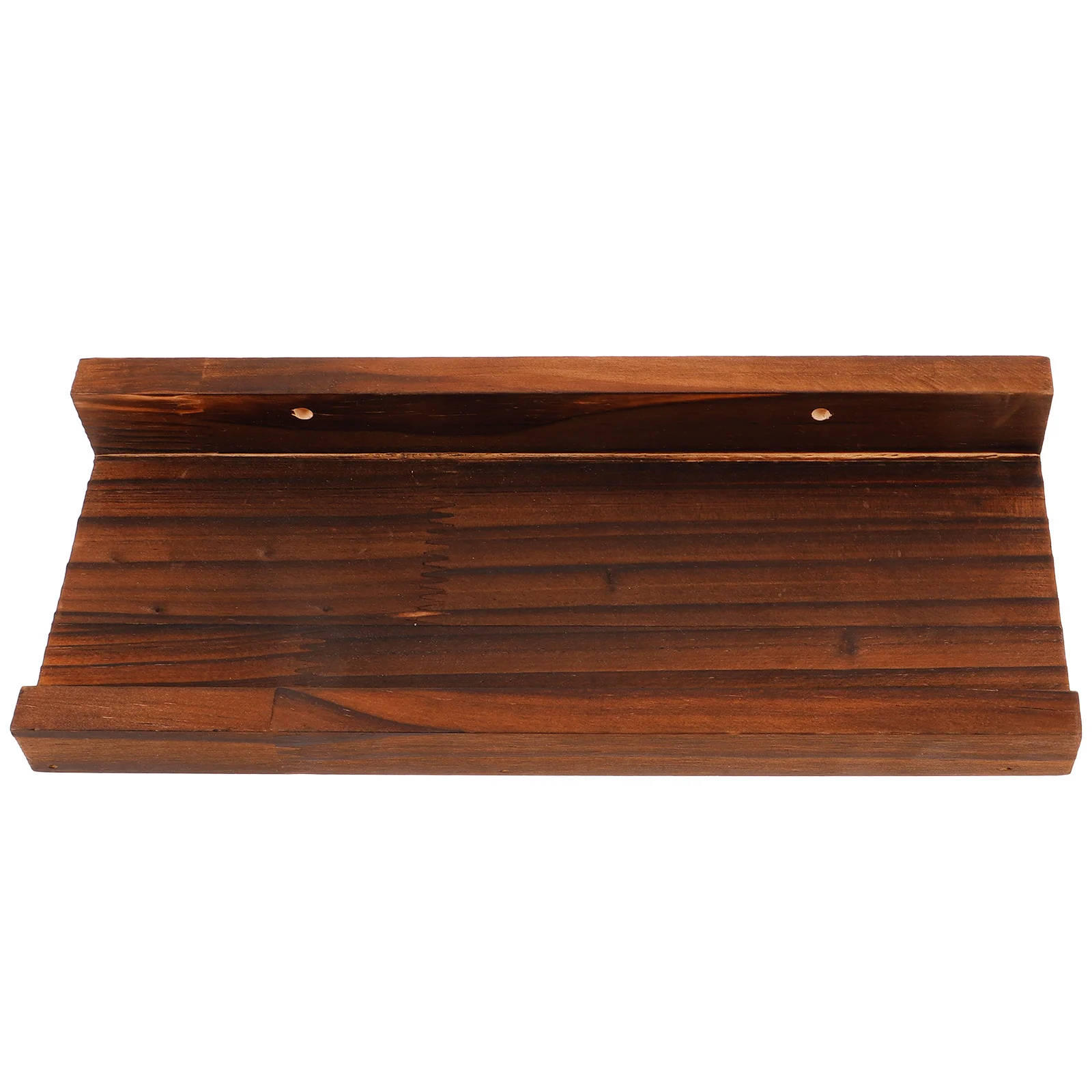 Organizer Television Storage Kitchen Background Wall Decoration Shelves Spice Rack Shelf Wood Plant Pot Mounted for Bedroom
Organizer Television Storage Kitchen Background Wall Decoration Shelves Spice Rack Shelf Wood Plant Pot Mounted for Bedroom