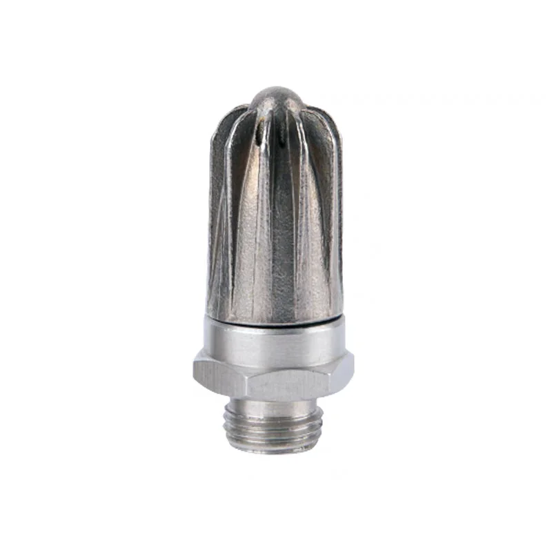 1pcs Wind Blowing Air Nozzle, Objects Selecting Air Nozzle, Surface Cooling Air Nozzle, low noise nozzle, dryer nozzle
1pcs Wind Blowing Air Nozzle, Objects Selecting Air Nozzle, Surface Cooling Air Nozzle, low noise nozzle, dryer nozzle