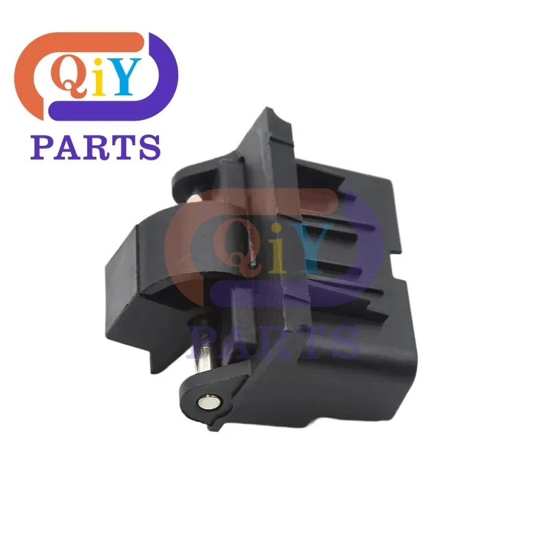 20PCS B3Q10-60130 ASSY Hinge ADF Lid for HP Color LaserJet Pro MFP M274 M277 M278 M281 M377 M426 274 277 278 281 426 377
20PCS B3Q10-60130 ASSY Hinge ADF Lid for HP Color LaserJet Pro MFP M274 M277 M278 M281 M377 M426 274 277 278 281 426 377