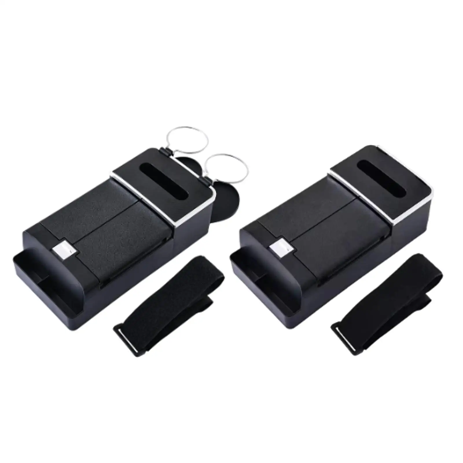 Автомобильный подлокотник, ящик для хранения, автоорганайзер, современная организация, автомобильный ящик для салфеток, центральный чехол на подлокотник для автомобиля, внедорожника
Автомобильный подлокотник, ящик для хранения, автоорганайзер, современная организация, автомобильный ящик для салфеток, центральный чехол на подлокотник для автомобиля, внедорожника