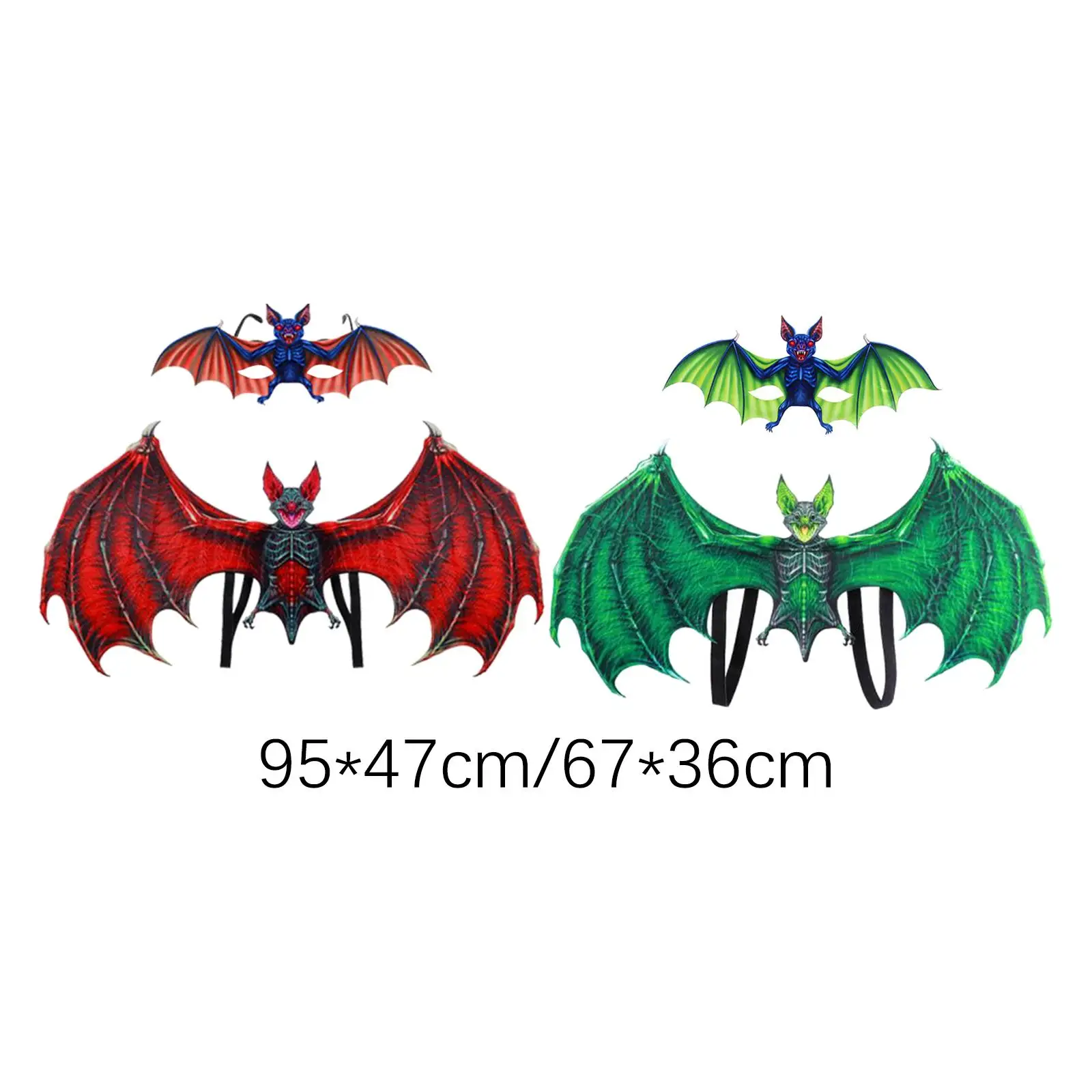 Halloween Feathered : Stunning Stage Performance Accessory for Masquerade Decor
Halloween Feathered : Stunning Stage Performance Accessory for Masquerade Decor