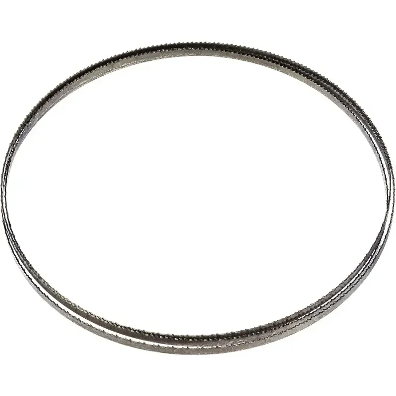 Band Saw Blades 1425mm Bandsaw Blade 1425 5 0.65mm 14T TPI for Cutting Güde Sägeband GBS 200 83816
Band Saw Blades 1425mm Bandsaw Blade 1425 5 0.65mm 14T TPI for Cutting Güde Sägeband GBS 200 83816