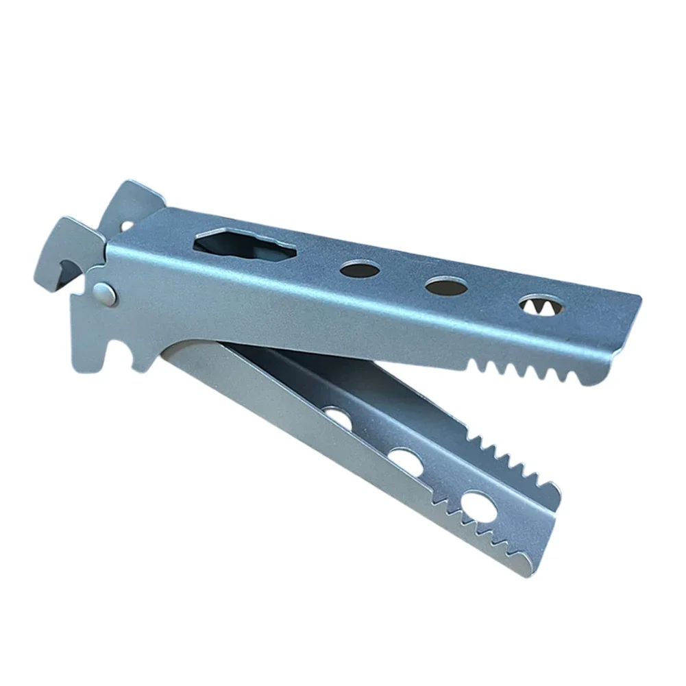 For Camping For Outdoor Activities Bowl Dish Tongs Cooking Dish Clamp Outdoor Cooking Easy To Carry Handle Hot Tableware
For Camping For Outdoor Activities Bowl Dish Tongs Cooking Dish Clamp Outdoor Cooking Easy To Carry Handle Hot Tableware