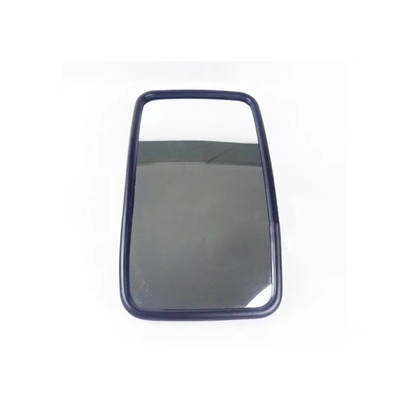 Excavator rearview mirror reflector for Doushan DH150 225 215 300-7-9 DX for DAEWOO
Excavator rearview mirror reflector for Doushan DH150 225 215 300-7-9 DX for DAEWOO