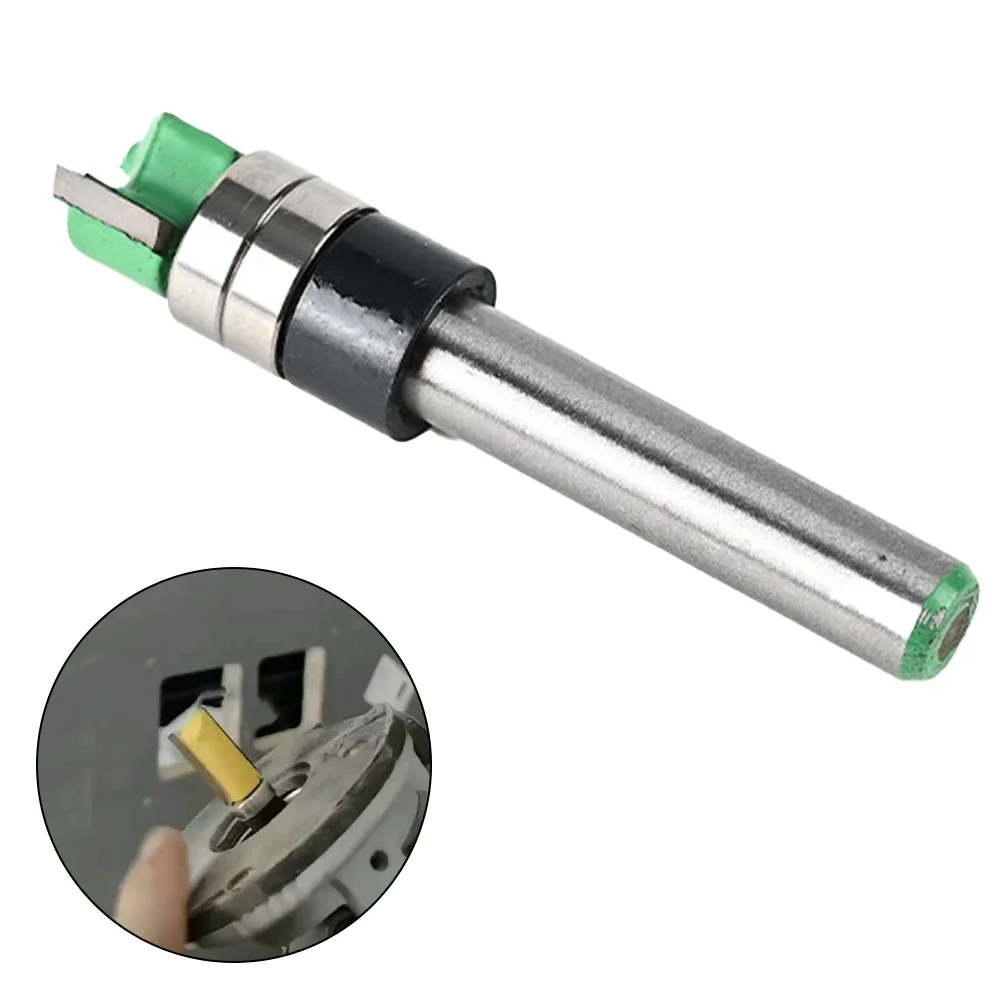 Как показано в рисунке для деревообрабатывающих инструментов, фрезерный инструмент для профиля, фрезерный станок, профессиональные задания для резки
Как показано в рисунке для деревообрабатывающих инструментов, фрезерный инструмент для профиля, фрезерный станок, профессиональные задания для резки