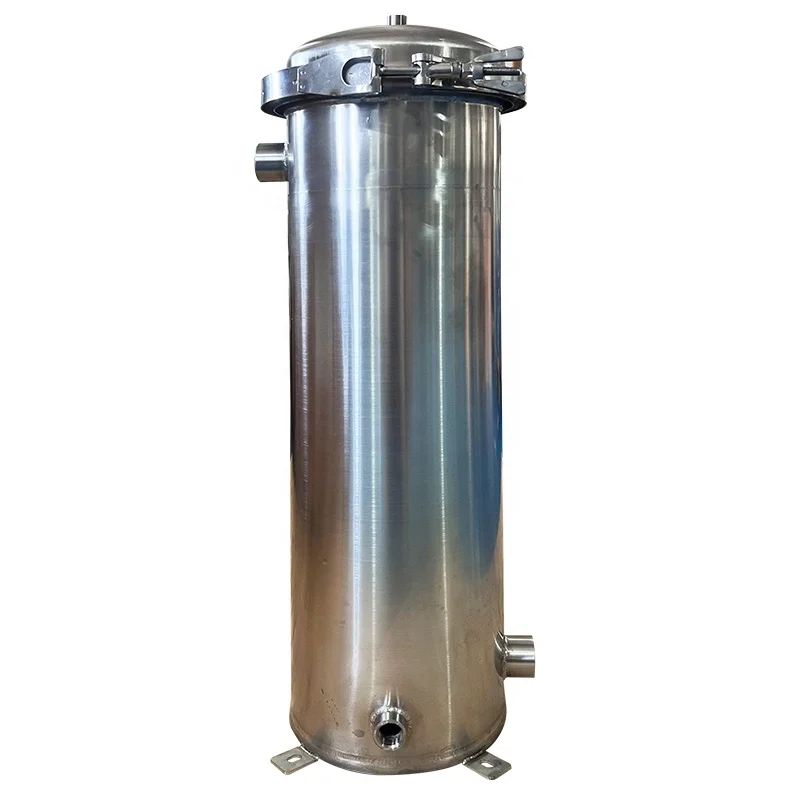 small Bag filter cartridge 1 microm bag Cartridge filter housing swimming pool filter
small Bag filter cartridge 1 microm bag Cartridge filter housing swimming pool filter