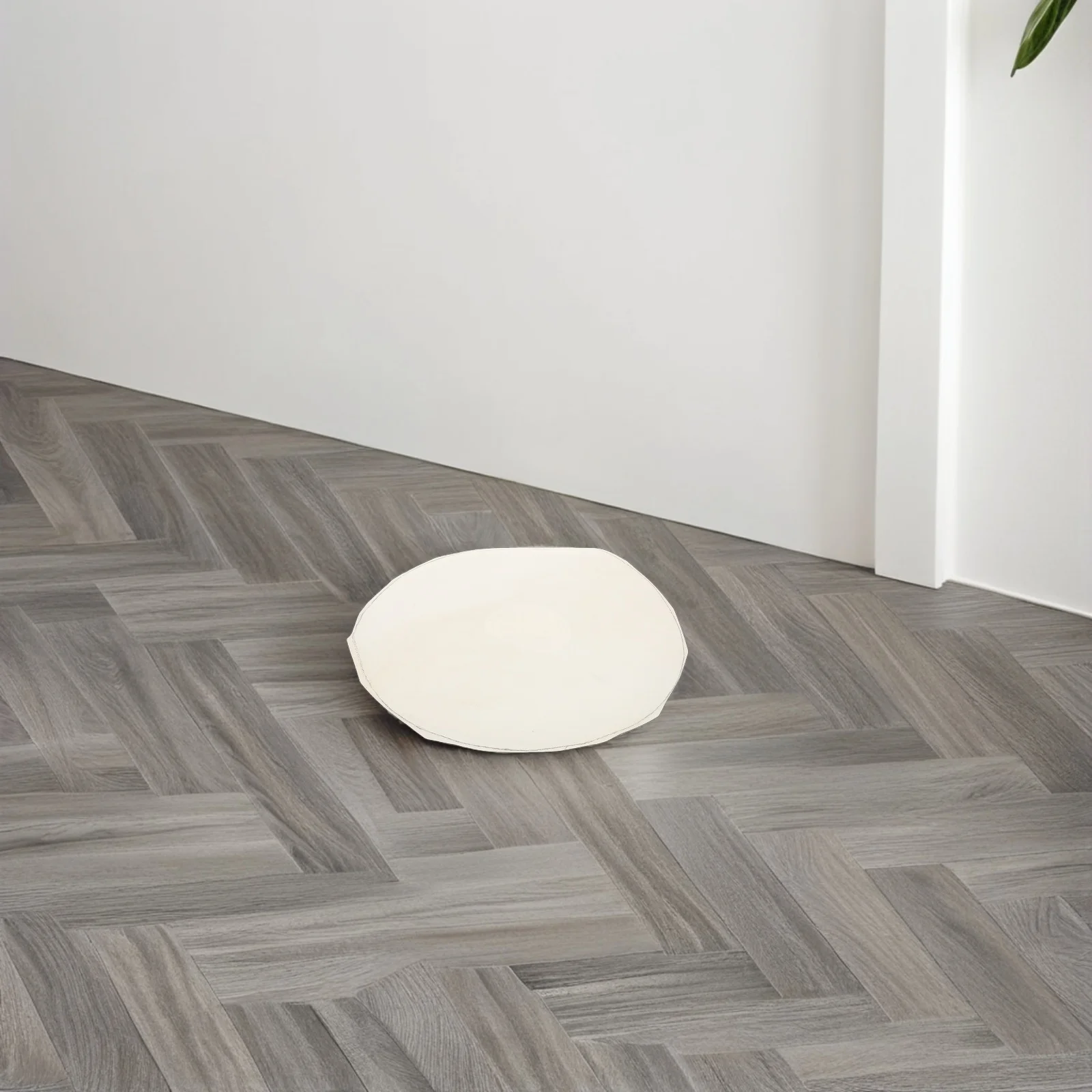 2Pcs 30Cm Orff Waist Drum Lightweight Sturdy Goat Skin Flat Round Percussion Cover for Hand Drum Acoustic Performance
2Pcs 30Cm Orff Waist Drum Lightweight Sturdy Goat Skin Flat Round Percussion Cover for Hand Drum Acoustic Performance