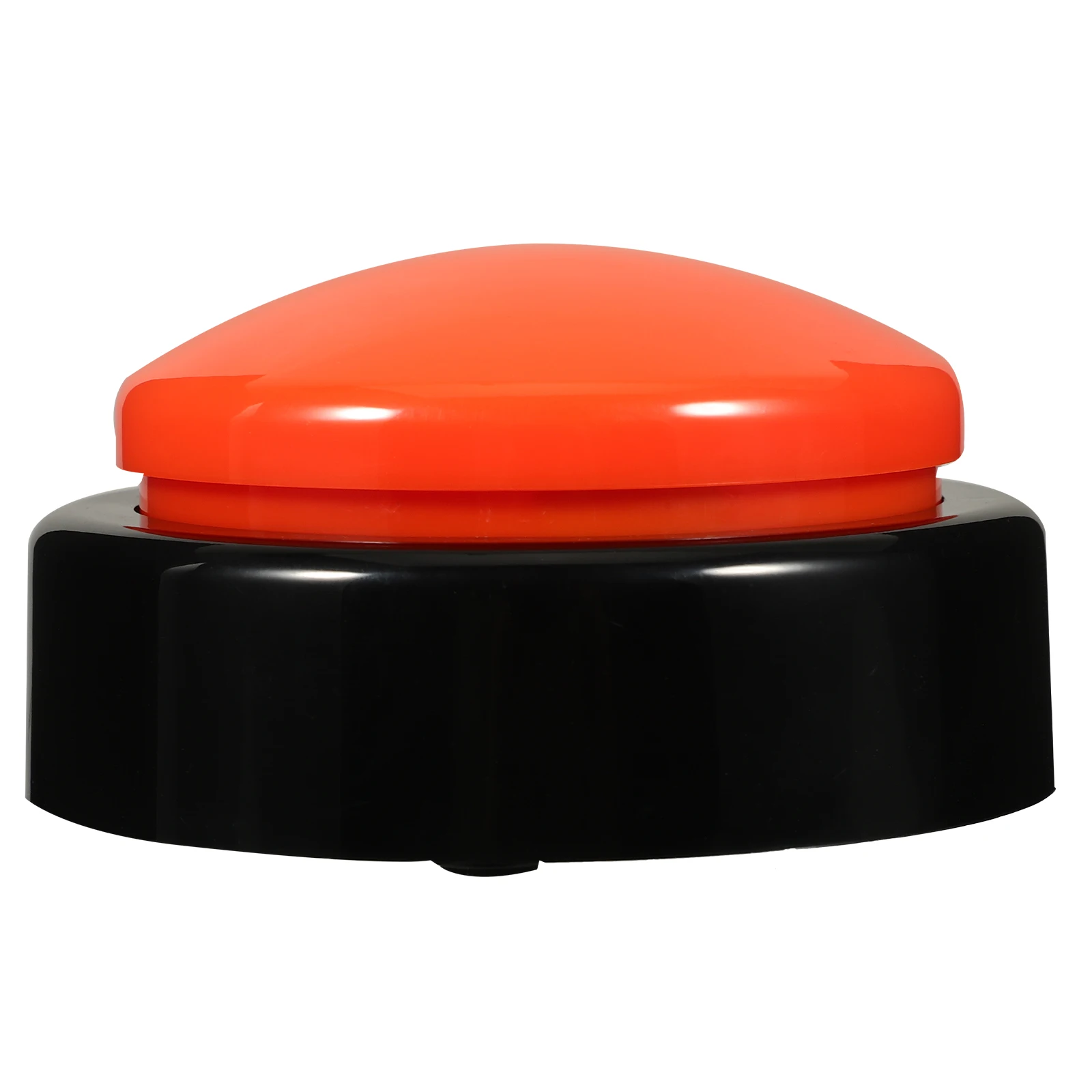 Big Button Talking Alarm Clock Orange Without Batteries Elderly Blind Safe Volume Control Time Date Week Broadcast
Big Button Talking Alarm Clock Orange Without Batteries Elderly Blind Safe Volume Control Time Date Week Broadcast