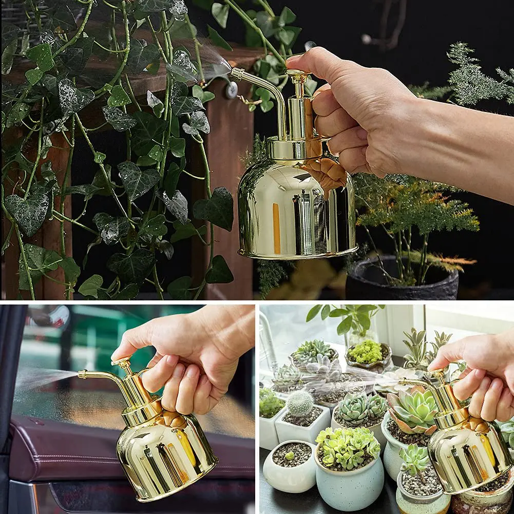 G6-Plant Mister, распылитель для растений Mister из нержавеющей стали, лейка для растений, античный спрей Mister Fancy Spritzer
G6-Plant Mister, распылитель для растений Mister из нержавеющей стали, лейка для растений, античный спрей Mister Fancy Spritzer