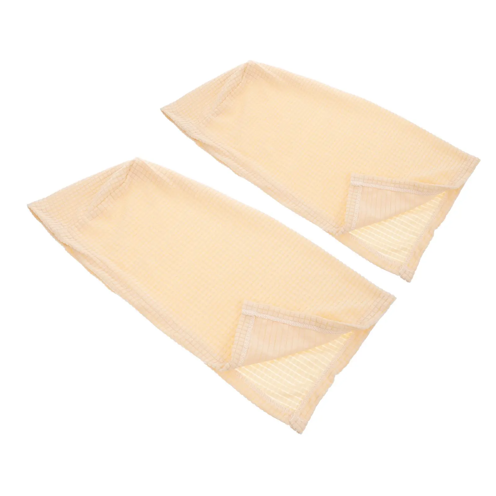 2Pcs Sofa Armrest Cover Elastic Velvet Protector for Home Office Polyester Material Simple Style Household Decor
2Pcs Sofa Armrest Cover Elastic Velvet Protector for Home Office Polyester Material Simple Style Household Decor