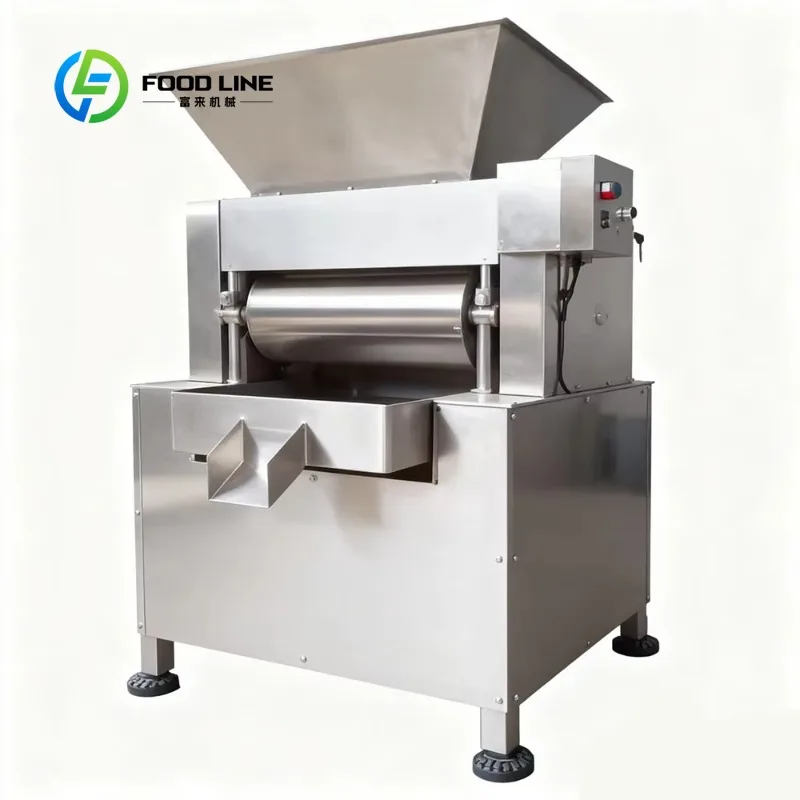 Customized size Heavy Duty Industrial Fruit & Vegetable Juicer Large Capacity Commercial Juicer
Customized size Heavy Duty Industrial Fruit & Vegetable Juicer Large Capacity Commercial Juicer