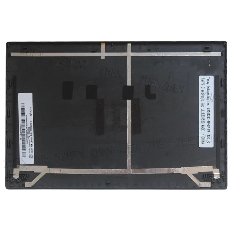 S For Lenovo Thinkpad X230S X240S Laptop LCD Back Cover 0C45993 non-touch version
S For Lenovo Thinkpad X230S X240S Laptop LCD Back Cover 0C45993 non-touch version