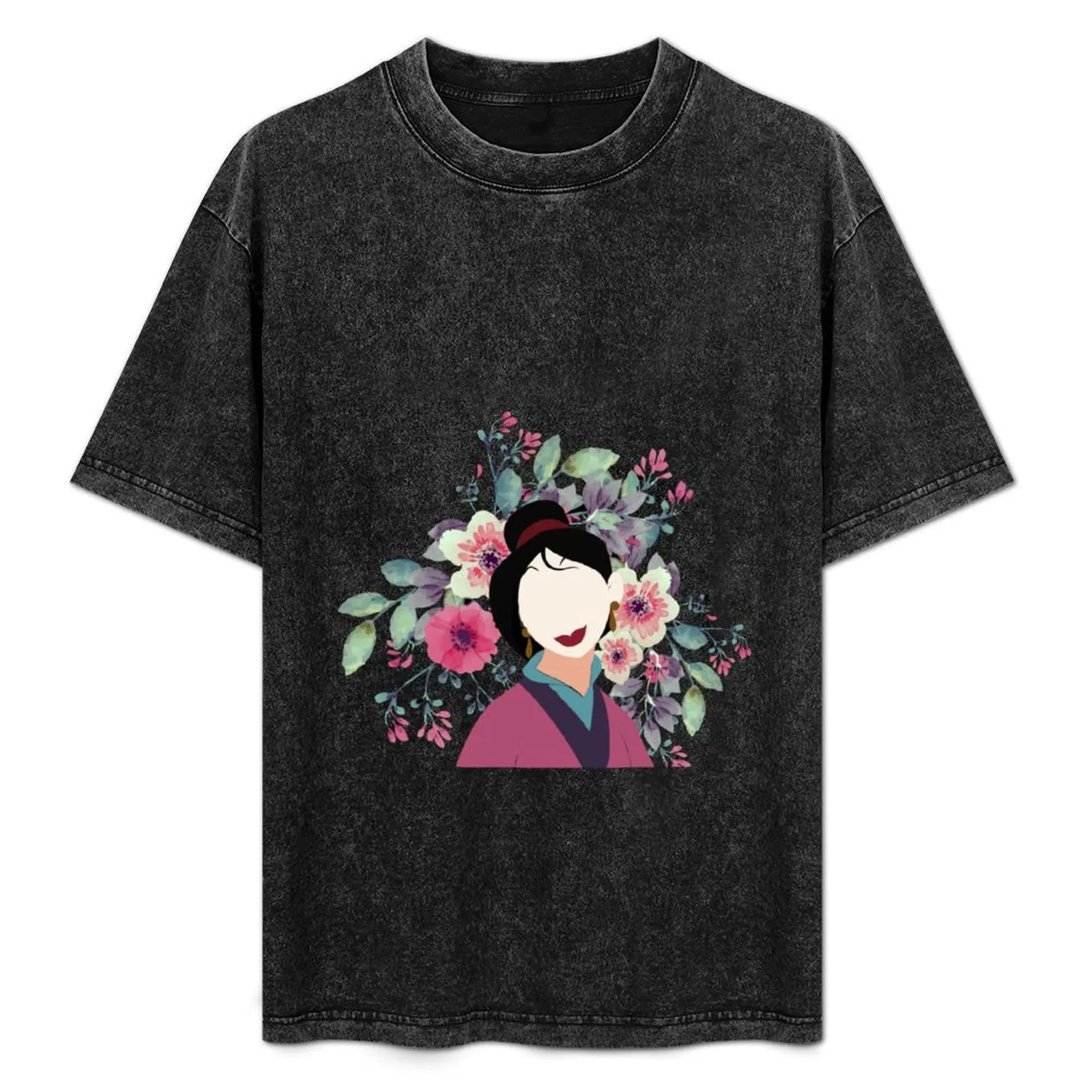 flower that blooms in adversity T-Shirt Lightweight Running Sports T-Shirt
flower that blooms in adversity T-Shirt Lightweight Running Sports T-Shirt