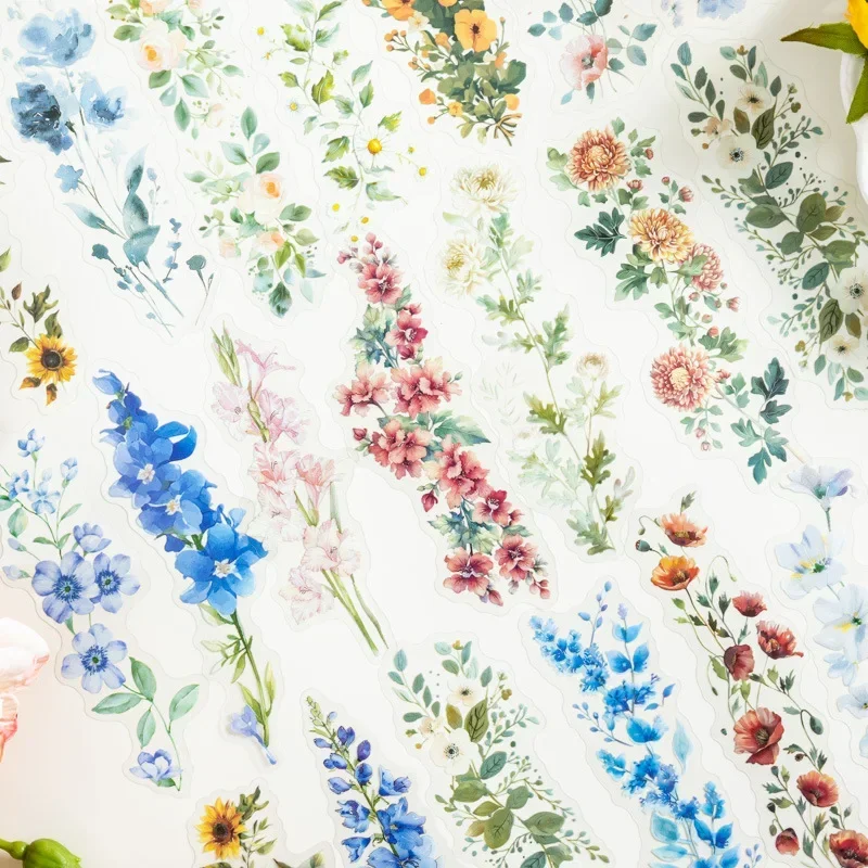20Pcs Base Radiant materials Stickers pack including leaf plant SunShine account decorative collages flower Supplies Scrapbook
20Pcs Base Radiant materials Stickers pack including leaf plant SunShine account decorative collages flower Supplies Scrapbook