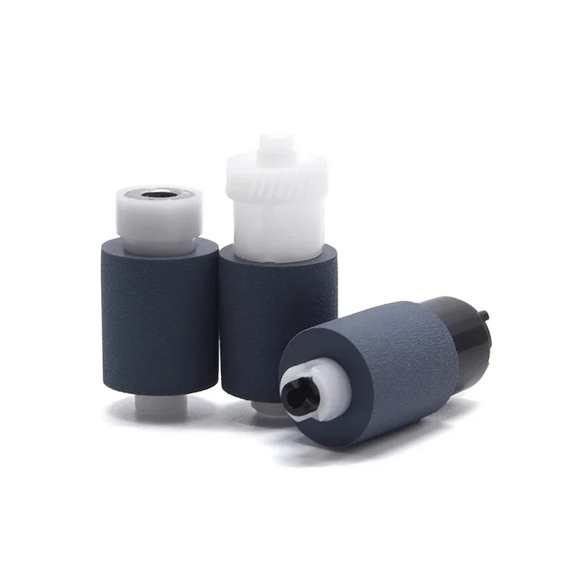 5set 2F909171 2HN06080 2F906230 M3040 Pickup Roller for Kyocera FS 2100 4100 4200 4300 6025 6030 6525 TASKalfa 255 305 P2235
5set 2F909171 2HN06080 2F906230 M3040 Pickup Roller for Kyocera FS 2100 4100 4200 4300 6025 6030 6525 TASKalfa 255 305 P2235