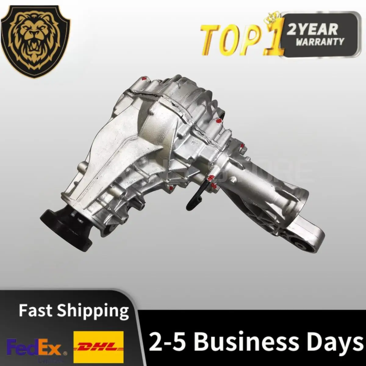 1643302102 Front Axle Differential Transmissio 3.45 For Mercedes-Benz ML 320 CDI W164 A1643302102
1643302102 Front Axle Differential Transmissio 3.45 For Mercedes-Benz ML 320 CDI W164 A1643302102