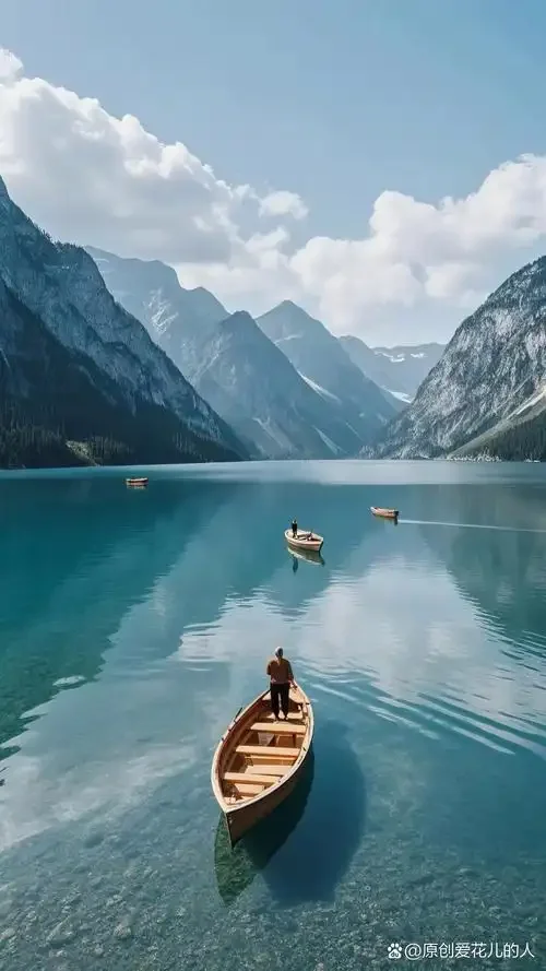 Электронный значок-дисплей для аниме-фанатов: динамический электронный значок, цифровой дисплей, подарок для отаку, фанатов аниме и друзей
Электронный значок-дисплей для аниме-фанатов: динамический электронный значок, цифровой дисплей, подарок для отаку, фанатов аниме и друзей