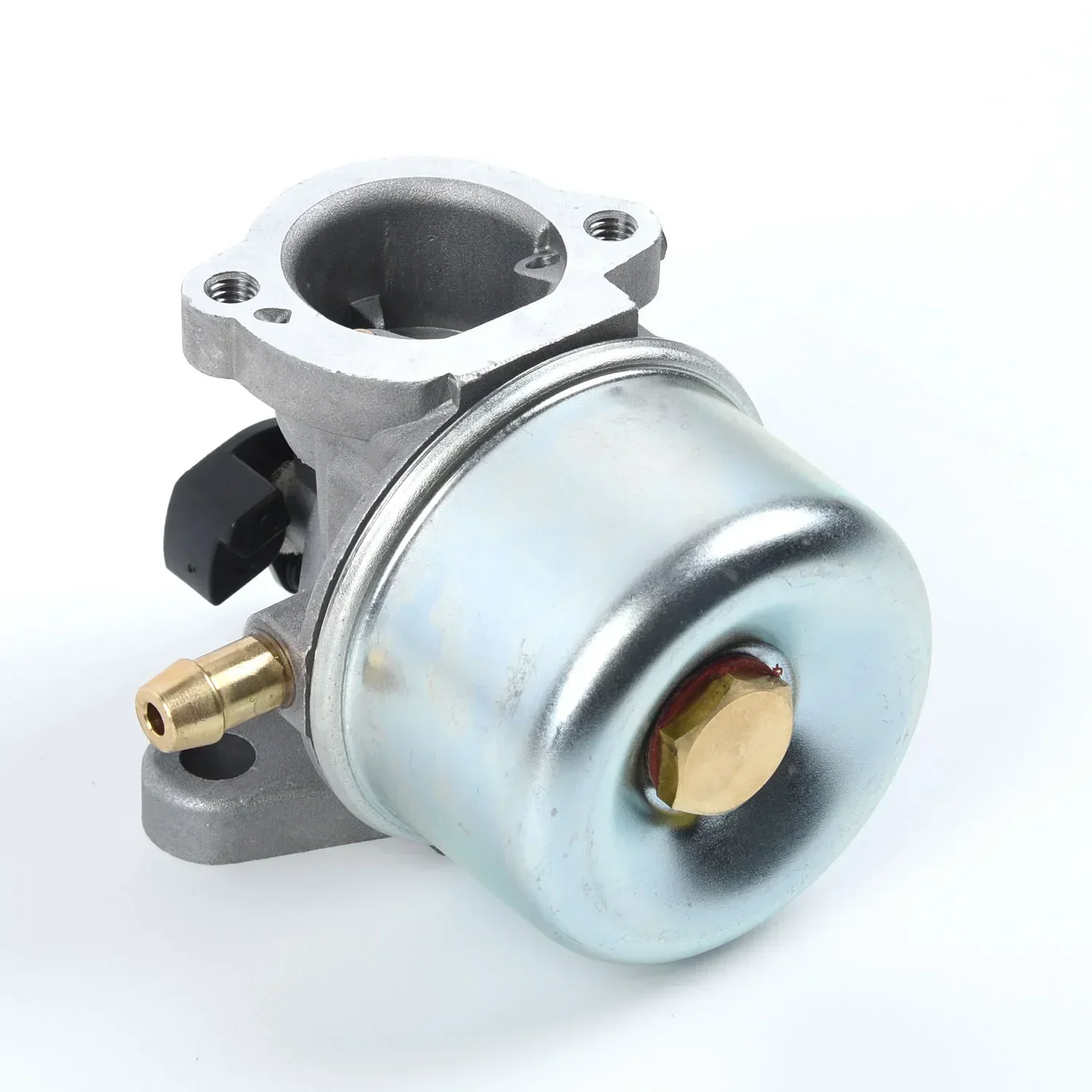 Durable Useful Carburetor Accessories Bulb cap Replacement Spare Tools Air filter For 650 series 6.5HP
Durable Useful Carburetor Accessories Bulb cap Replacement Spare Tools Air filter For 650 series 6.5HP