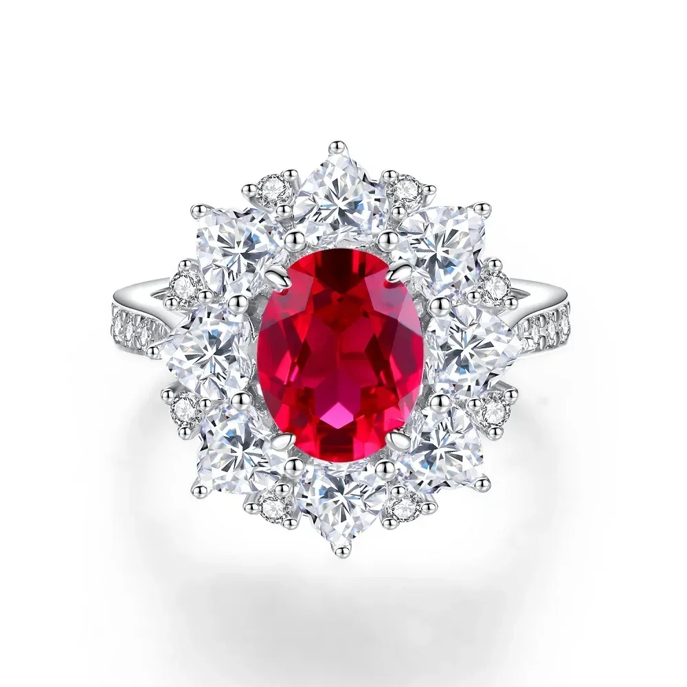 Новое серебряное кольцо Papalacha Pink 925 пробы для женщин, светло-розовое, простое, крутое, цветное, серия, высокие свадебные украшения Tuo Hao, оптовая продажа
Новое серебряное кольцо Papalacha Pink 925 пробы для женщин, светло-розовое, простое, крутое, цветное, серия, высокие свадебные украшения Tuo Hao, оптовая продажа