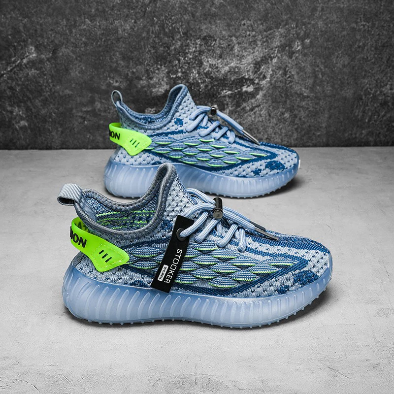 Comfortable Unisex Running Shoes Ultra Breathable Sneakers Lightweight Shoes Comfortable Coconut Casual Shoes Spring Summer Gift
Comfortable Unisex Running Shoes Ultra Breathable Sneakers Lightweight Shoes Comfortable Coconut Casual Shoes Spring Summer Gift