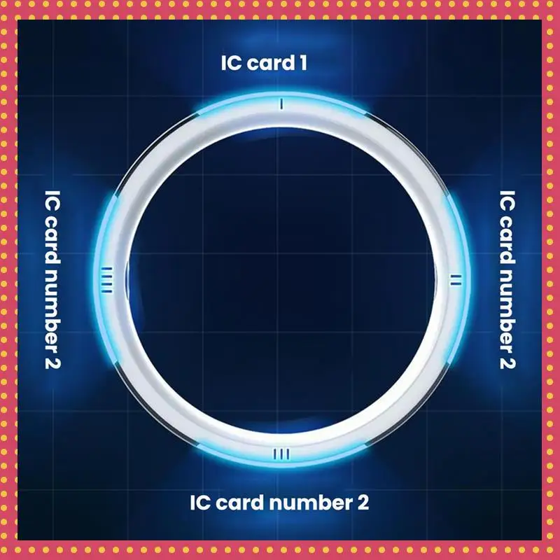 B74A JAKCOM R5 New Product Of Consumer Electronics Smart Wearable Device Watch With Built-In RFID Cards And Health
B74A JAKCOM R5 New Product Of Consumer Electronics Smart Wearable Device Watch With Built-In RFID Cards And Health