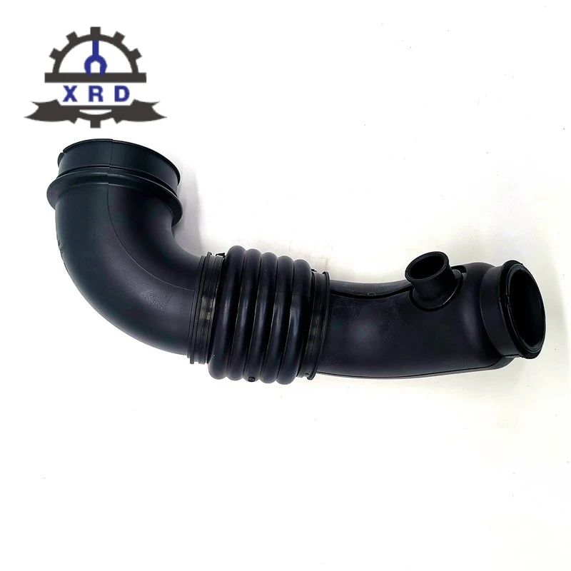 FOR South Korea Shuanglong Intake Pipe Is Suitable for Aiteng Xiangyu Rest Intake Pipe Air Intake Pipe 2372109064
FOR South Korea Shuanglong Intake Pipe Is Suitable for Aiteng Xiangyu Rest Intake Pipe Air Intake Pipe 2372109064