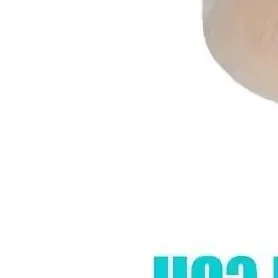 Гидроколлоидный рулон для ухода за ранами Гидроколлоидные пластыри с самоклеящимися клеями, бинты от боли в кровати, очень впитывающие для ожогов
Гидроколлоидный рулон для ухода за ранами Гидроколлоидные пластыри с самоклеящимися клеями, бинты от боли в кровати, очень впитывающие для ожогов