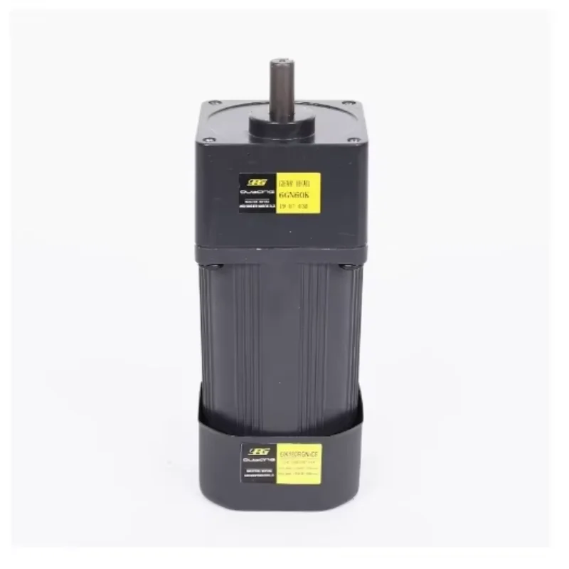 Speed Regulating Motor+gearbox 6IK180RGN-CF+6GN3K-10K 6IK180RGN-CF+6GN12.5K-25K 6IK180RGN-CF+6GN30K-180K 6IK200RGN-CF+6GN3K
Speed Regulating Motor+gearbox 6IK180RGN-CF+6GN3K-10K 6IK180RGN-CF+6GN12.5K-25K 6IK180RGN-CF+6GN30K-180K 6IK200RGN-CF+6GN3K