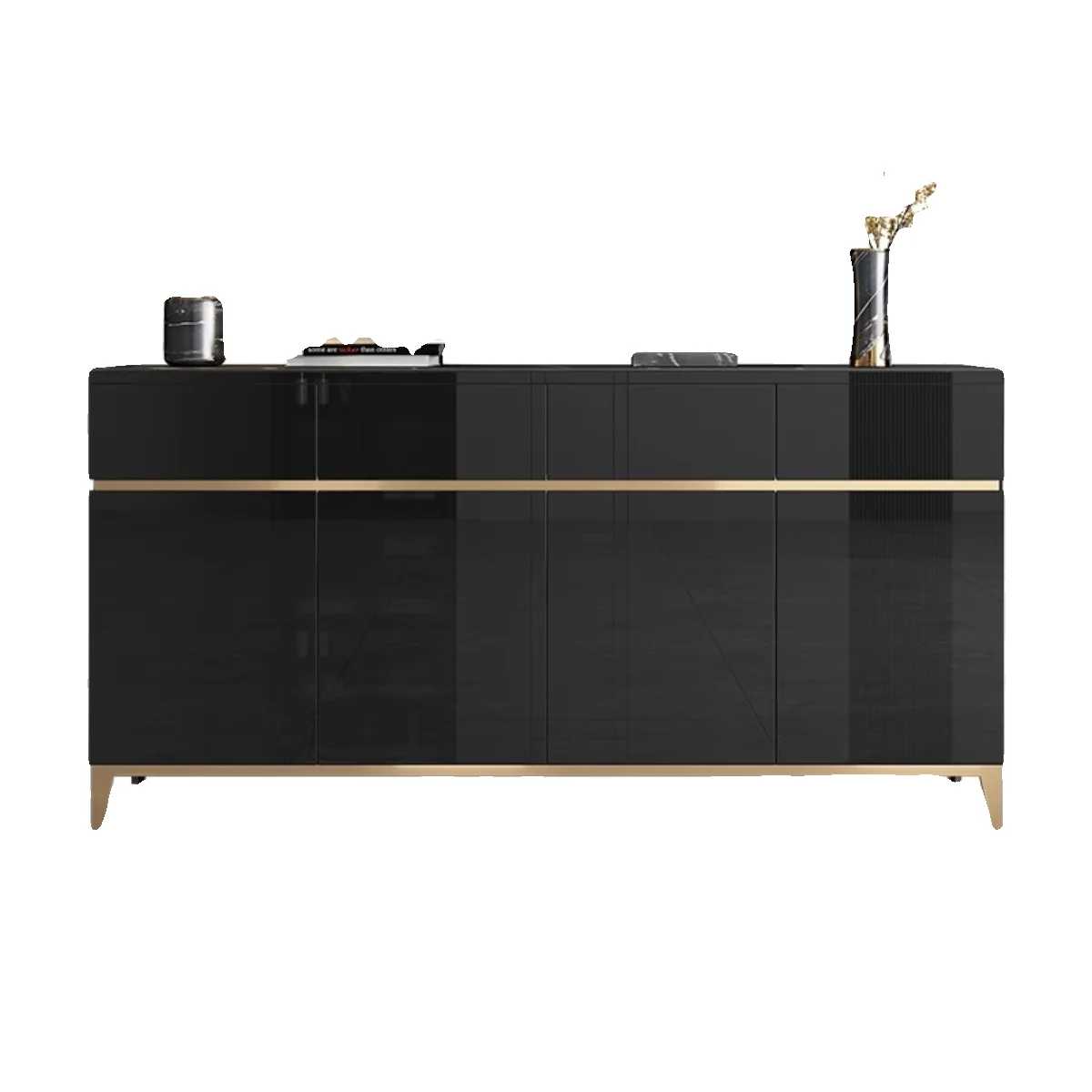 #Cheap Price High Quality Panel Dining Sideboard Modern Matte Home Sideboard Durable Living Room Stainless Steel Riser Cabinet
#Cheap Price High Quality Panel Dining Sideboard Modern Matte Home Sideboard Durable Living Room Stainless Steel Riser Cabinet