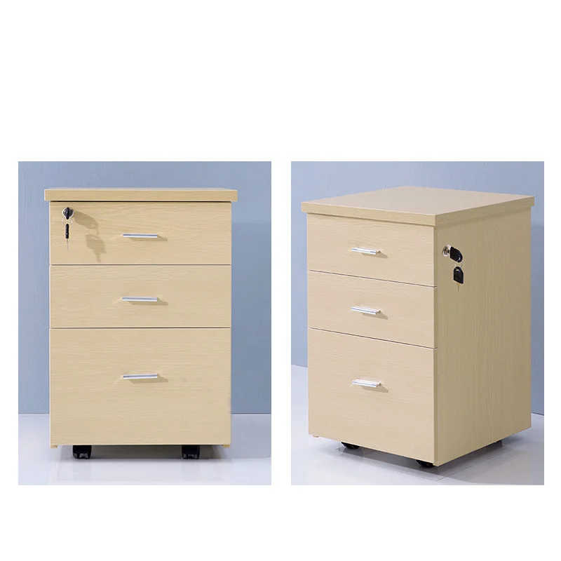 Triple Lock Front Side Desk Drawer Lock Long Bar Cabinet File Cabinet Lock Tin Cabinet Linkage Triple Lock Security Bolt
Triple Lock Front Side Desk Drawer Lock Long Bar Cabinet File Cabinet Lock Tin Cabinet Linkage Triple Lock Security Bolt