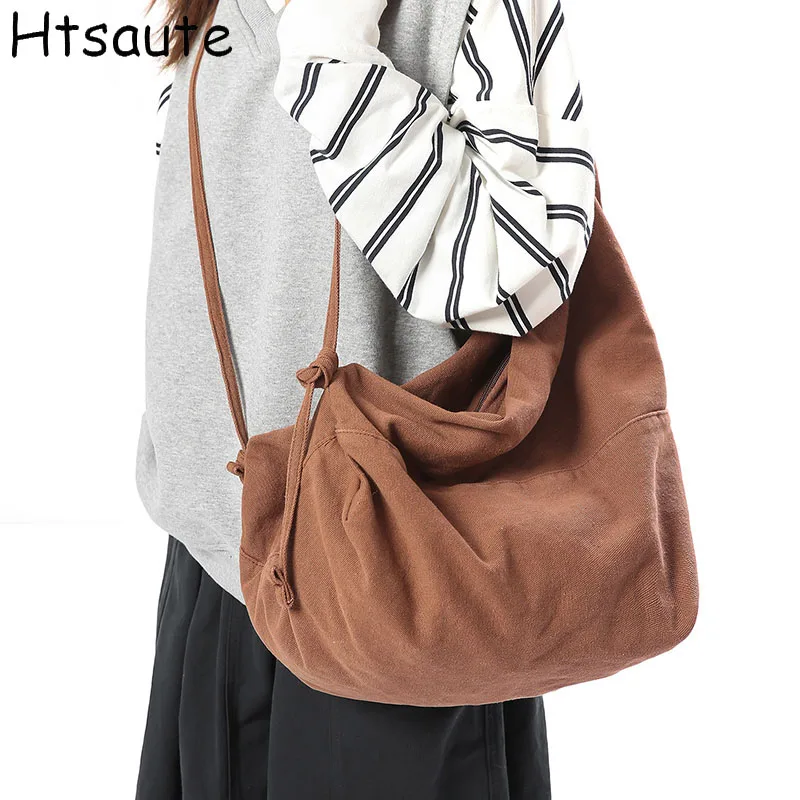 Casual Large Capacity Nylon Shopper Totes Women High Quality Big Handbag For Women Travel Shoulder Bags Daily Pouch Top-handle
Casual Large Capacity Nylon Shopper Totes Women High Quality Big Handbag For Women Travel Shoulder Bags Daily Pouch Top-handle