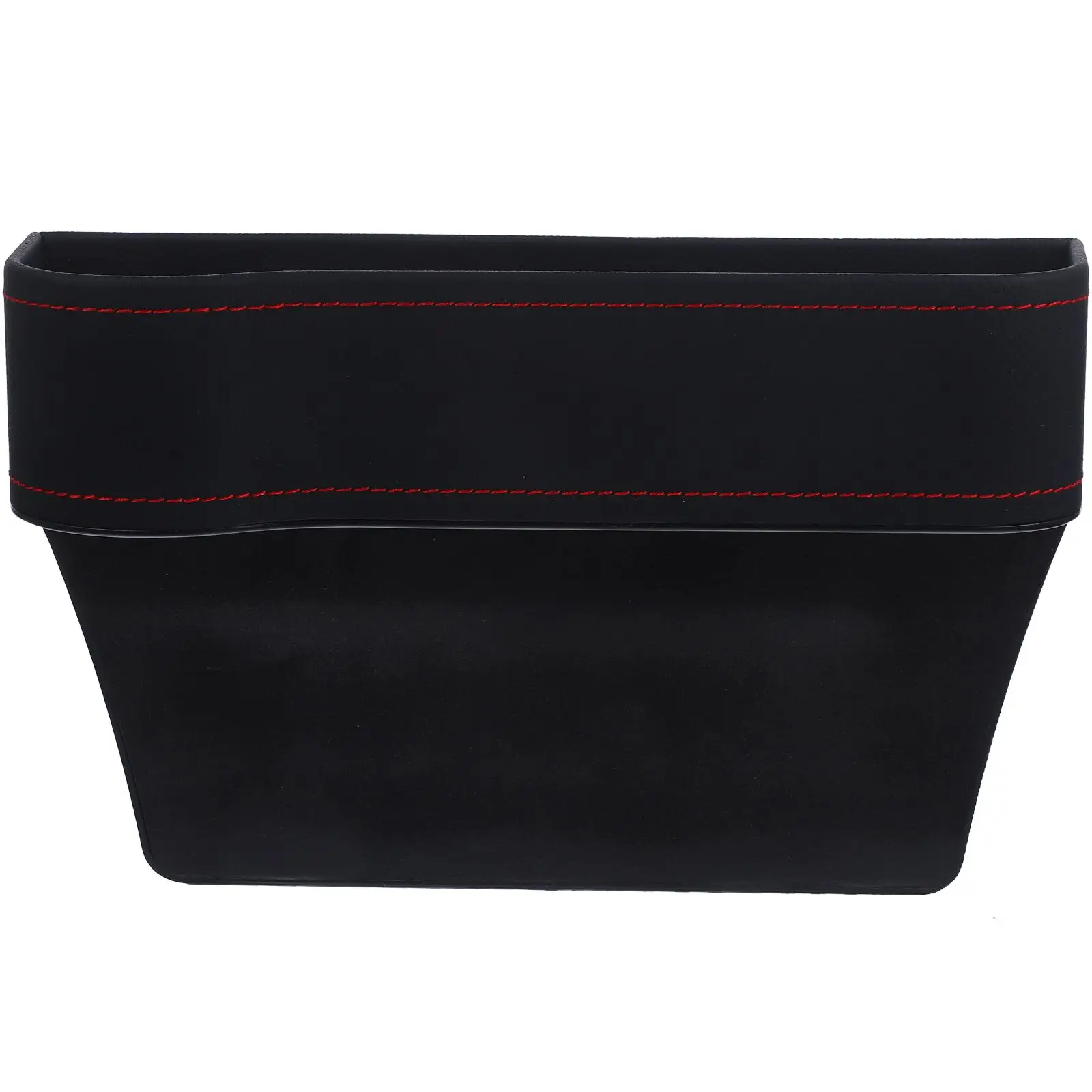 Car Seat Storage Box Organizer Gap Filler Pocket between Seats Durable Material Easy Clean Automotive Compatible
Car Seat Storage Box Organizer Gap Filler Pocket between Seats Durable Material Easy Clean Automotive Compatible
