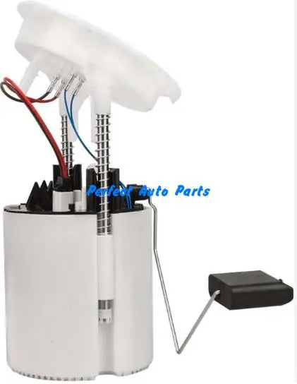 16117159144 16147197075 16117197076 Fuel Pump Assembly For Bmw E87 E88 E90 E92 E93 120i 130i 323i 325xi 330i 2004-2015
16117159144 16147197075 16117197076 Fuel Pump Assembly For Bmw E87 E88 E90 E92 E93 120i 130i 323i 325xi 330i 2004-2015