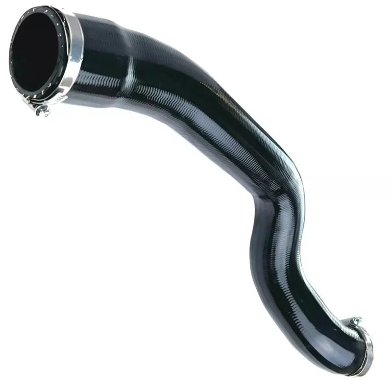 Turbo Intercooler Hose Pipe For Ford Ranger Air Intercooler Hose Coolant Water Pipe AB396K683BF Intercooler Pipe
Turbo Intercooler Hose Pipe For Ford Ranger Air Intercooler Hose Coolant Water Pipe AB396K683BF Intercooler Pipe