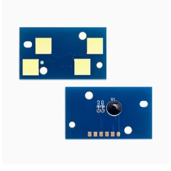 T-5070C T-5070D T-5070P T-5070U T-5070E T-5070T Чип картриджа для принтера Toshiba E STUDIO 207 257 307 357 457 507
T-5070C T-5070D T-5070P T-5070U T-5070E T-5070T Чип картриджа для принтера Toshiba E STUDIO 207 257 307 357 457 507