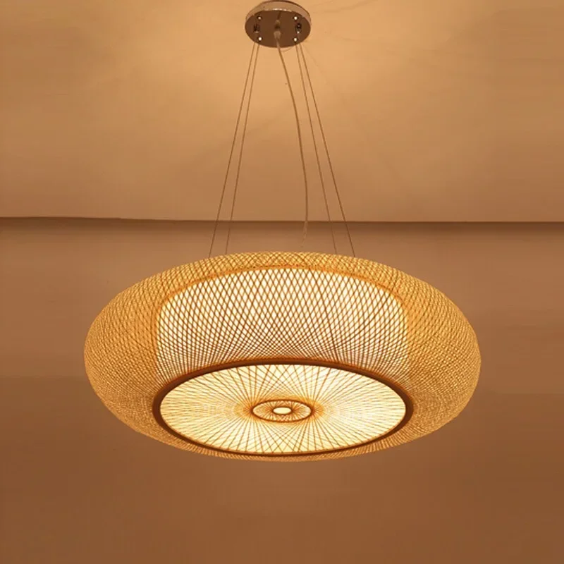 Pendant Lights for Living Room Chinese Style Hanging Light Cover Bedroom Pendant Lamps Kitchen
Pendant Lights for Living Room Chinese Style Hanging Light Cover Bedroom Pendant Lamps Kitchen