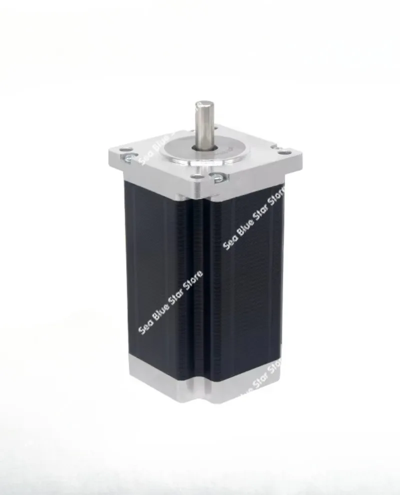 Гибридный двухфазный планетарный ремень замедления, низкоскоростной набор драйверов, 20/35/42/57/86, поворотный шаговый двигатель
Гибридный двухфазный планетарный ремень замедления, низкоскоростной набор драйверов, 20/35/42/57/86, поворотный шаговый двигатель