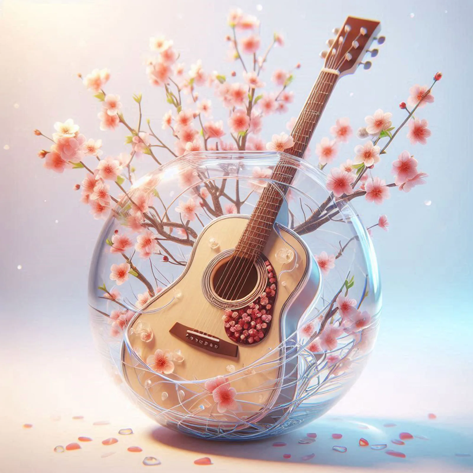 Набор алмазной живописи 5D-гитары — легкий круглый драгоценный камень «сделай сам», поделка для заручин, 40*40 см/15,75*15,75 дюйма, домашний декор
Набор алмазной живописи 5D-гитары — легкий круглый драгоценный камень «сделай сам», поделка для заручин, 40*40 см/15,75*15,75 дюйма, домашний декор