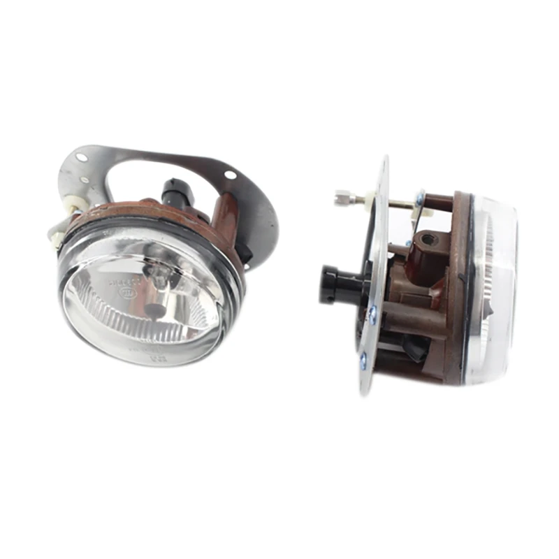 2 Pair Replacement Bumper Fog Light For Mercedes Benz W204 W216 R230 W164 W251 AMG 2048202156 2048202256
2 Pair Replacement Bumper Fog Light For Mercedes Benz W204 W216 R230 W164 W251 AMG 2048202156 2048202256