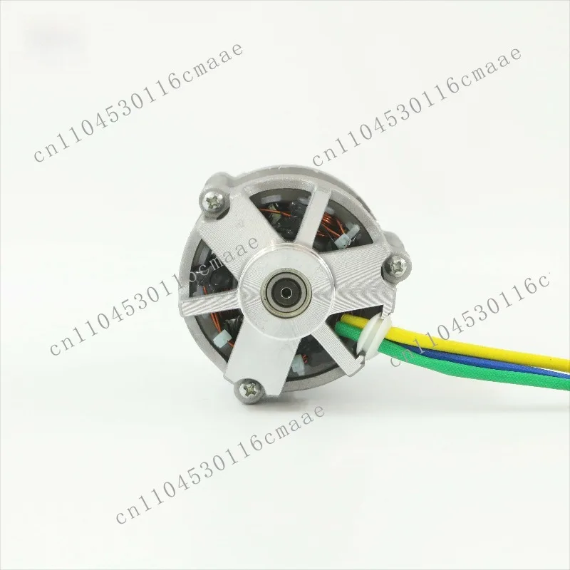 Customized Brushless DC Motor Special Lawn Mower Factory Direct Lawn Care Equipment Power Source Outdoor Power Equipment
Customized Brushless DC Motor Special Lawn Mower Factory Direct Lawn Care Equipment Power Source Outdoor Power Equipment