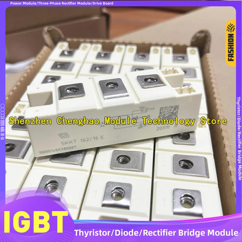 CD631615B B612F-2T-YEC CD611616B CD631615C CD631415C MT160C16T2-BP CD631415B CD631615B MT200CB16T2-BP МОДУЛЬ IGBT
CD631615B B612F-2T-YEC CD611616B CD631615C CD631415C MT160C16T2-BP CD631415B CD631615B MT200CB16T2-BP МОДУЛЬ IGBT