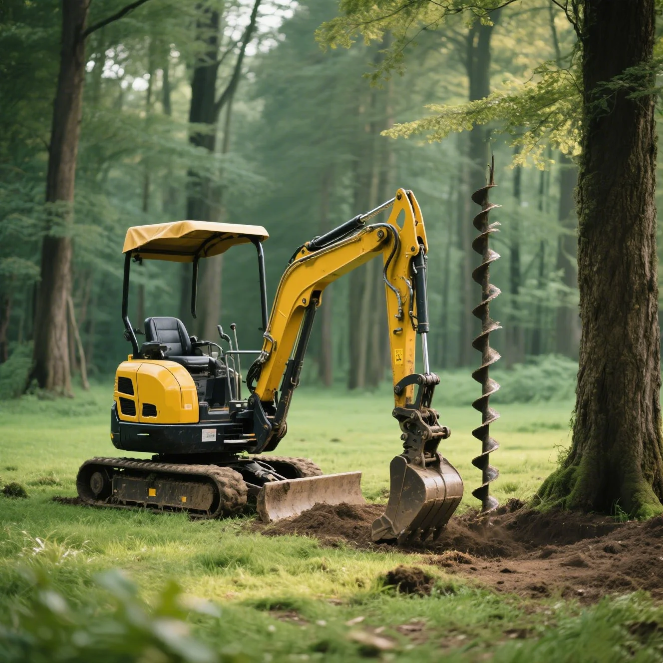 Free delivery EPA EURO5 small excavator 1.7 tons hydraulic small excavator bagged Kubota engine
Free delivery EPA EURO5 small excavator 1.7 tons hydraulic small excavator bagged Kubota engine