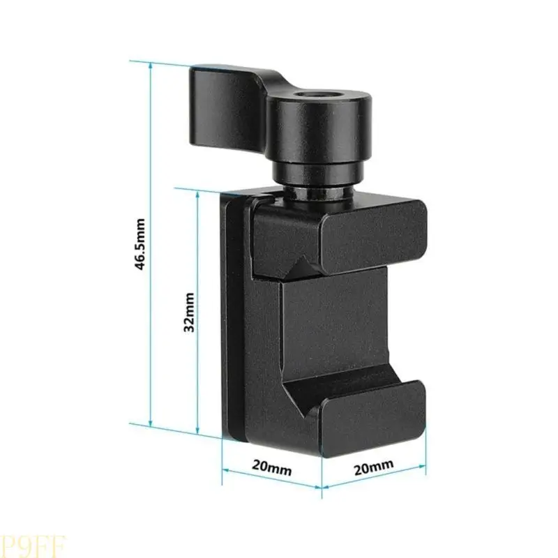 CS1W Quick Connection Slider Mount Slider Quick Release с зажимом 1/4 и 3/8 резьбовых отверстий
CS1W Quick Connection Slider Mount Slider Quick Release с зажимом 1/4 и 3/8 резьбовых отверстий