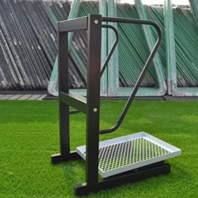 Upgr Bag Rack Driving Range Suppli
Upgr Bag Rack Driving Range Suppli