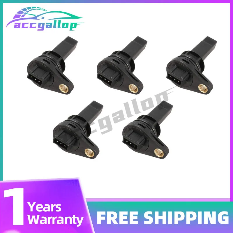 LF481Q3-3802100C Vehicle Speed Sensor Odometer for LIFAN SOLANO 620 X60 SMILY 320 LF48103-3802100C
LF481Q3-3802100C Vehicle Speed Sensor Odometer for LIFAN SOLANO 620 X60 SMILY 320 LF48103-3802100C