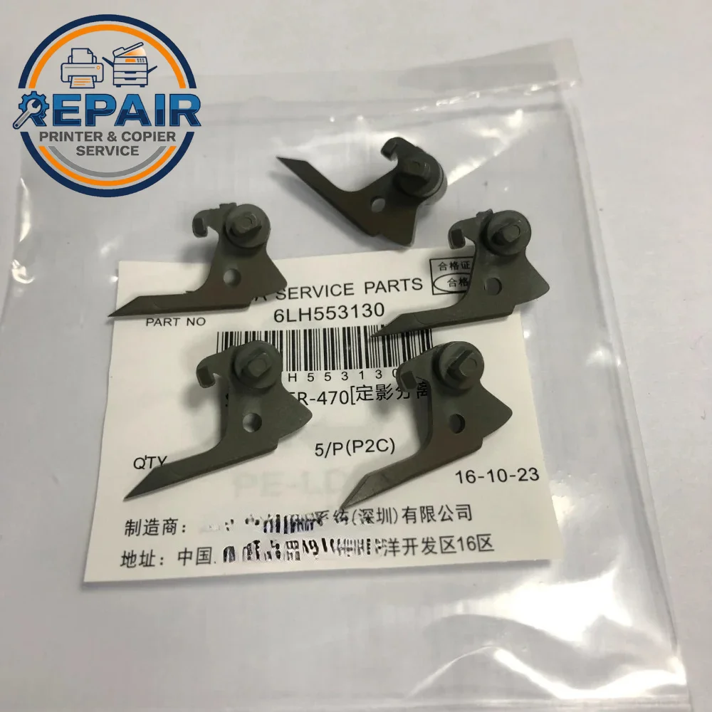 Верхний глушитель 6LJ14053000 6LH55313000 для Toshiba E-STUDIO 205 206 207 255 256 257 305 306 E255 E205 E206
Верхний глушитель 6LJ14053000 6LH55313000 для Toshiba E-STUDIO 205 206 207 255 256 257 305 306 E255 E205 E206