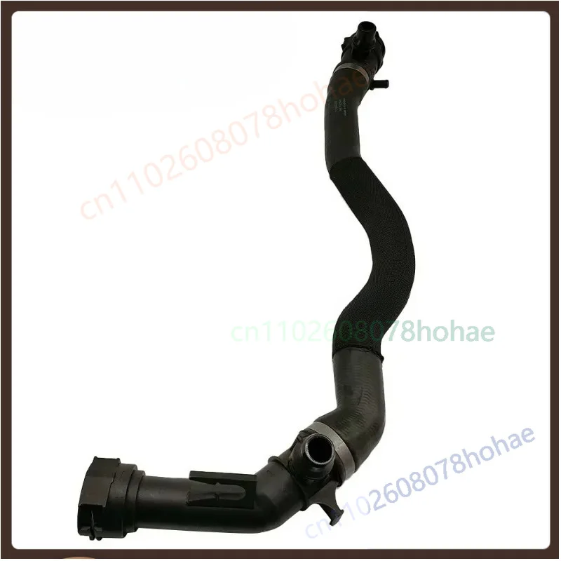 For 17128602027 New Car Engine Radiator Coolant Water Pipe For BMW F20N F21N F22 F23 F30N Rubber Hose 17 12 8 602 027
For 17128602027 New Car Engine Radiator Coolant Water Pipe For BMW F20N F21N F22 F23 F30N Rubber Hose 17 12 8 602 027