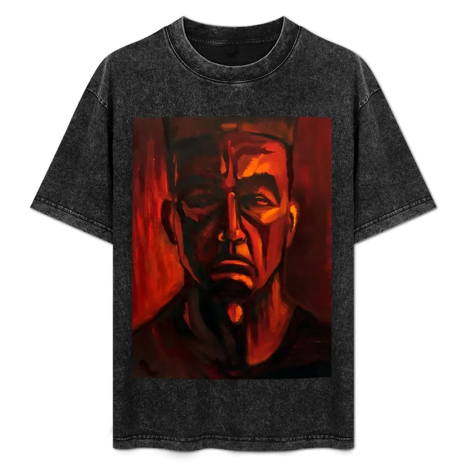 Naga Sadow Darkside T-Shirt t shirts cotton 100% man t shirts graphic man t shirt designer shirts for man cotton funny T-Shirt
Naga Sadow Darkside T-Shirt t shirts cotton 100% man t shirts graphic man t shirt designer shirts for man cotton funny T-Shirt